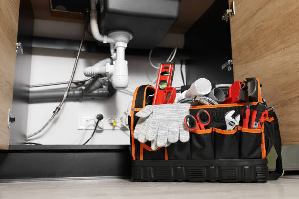 Best Boilers & Radiators  in Warm Springs, OR