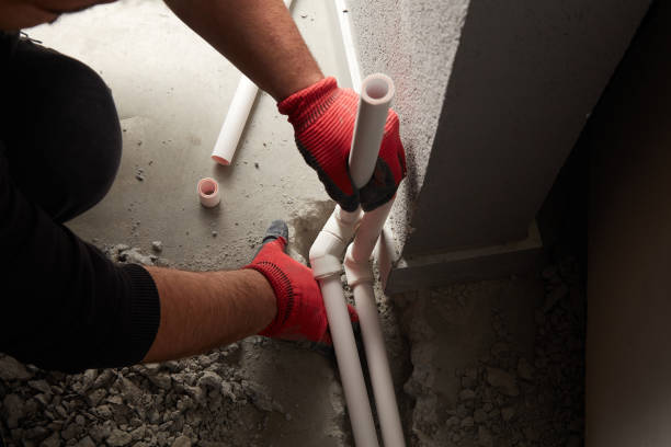 Best 24-Hour Plumber Near Me  in Warm Springs, OR