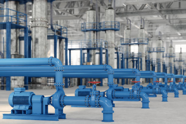  Warm Springs, OR Plumbing Pros